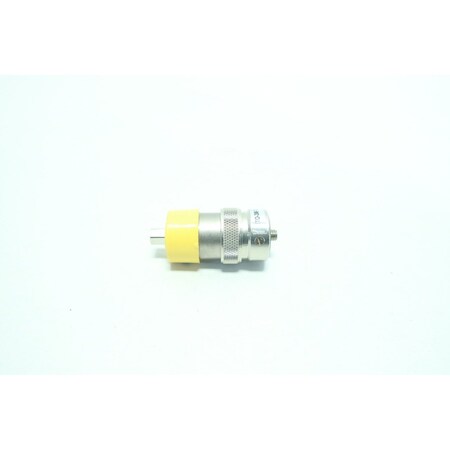 Videojet 3-Way 12V-DC Solenoid Valve SP205991